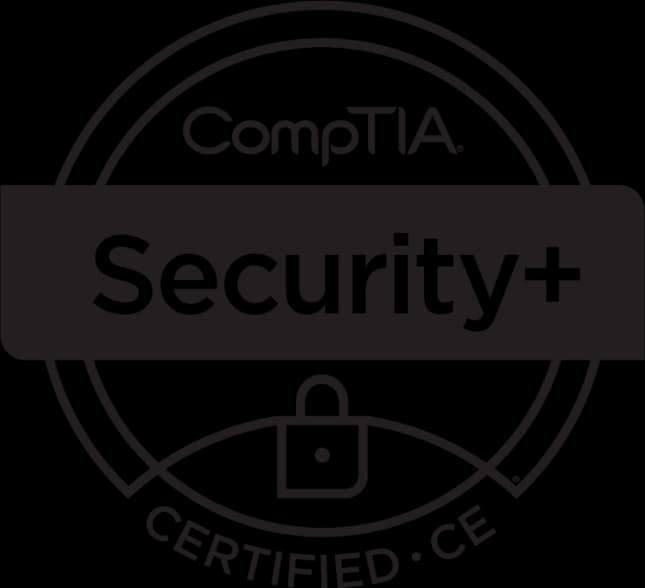 Certificate 3